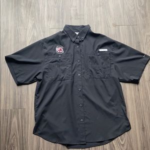 UofSC Gamecocks Columbia PFG